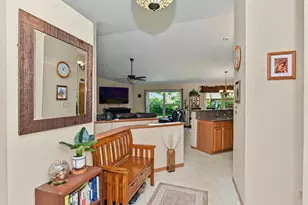 29306 River View Pkwy, Racine, WI 53105 - Photo 6