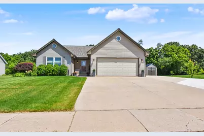 29306  River View Pkwy, Racine, WI 53105 - Photo 44