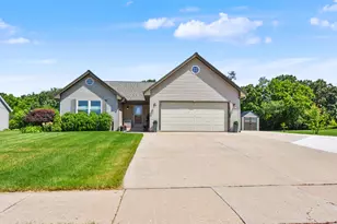 29306 River View Pkwy, Racine, WI 53105 - Photo 44