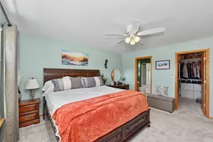 29306 River View Pkwy, Racine, WI 53105 - Photo 20