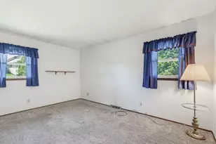 9069 N Maura Ln, Brown Deer, WI 53223 - Photo 16