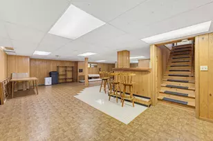 9069 N Maura Ln, Brown Deer, WI 53223 - Photo 22