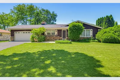9069 N Maura Ln, Brown Deer, WI 53223 - Photo 1