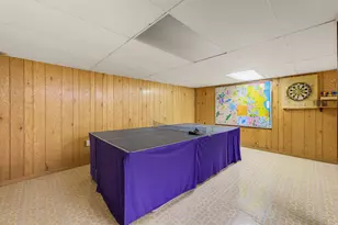 9069 N Maura Ln, Brown Deer, WI 53223 - Photo 24