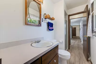 9069 N Maura Ln, Brown Deer, WI 53223 - Photo 14