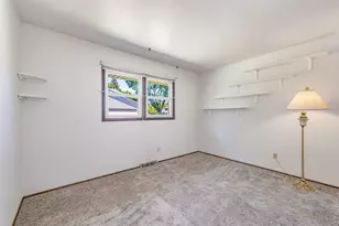 9069 N Maura Ln, Brown Deer, WI 53223 - Photo 18