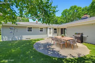 9069 N Maura Ln, Brown Deer, WI 53223 - Photo 28