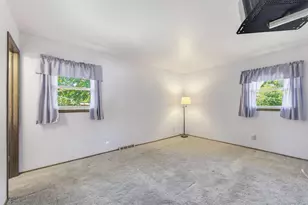 9069 N Maura Ln, Brown Deer, WI 53223 - Photo 12