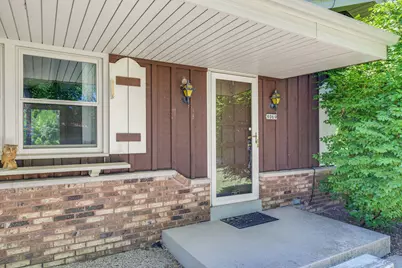 9069 N Maura Ln, Brown Deer, WI 53223 - Photo 32