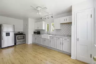 10110 S Shepard Ave, Oak Creek, WI 53154 - Photo 2