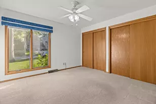 4206 Fox Hills Dr, Janesville, WI 53546 - Photo 26