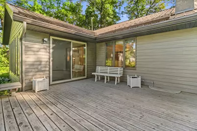 4206  Fox Hills Dr, Janesville, WI 53546 - Photo 6