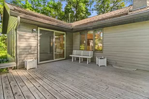 4206 Fox Hills Dr, Janesville, WI 53546 - Photo 6