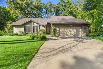 4206  Fox Hills Dr, Janesville, WI 53546 - Photo 1