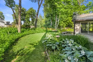 4206 Fox Hills Dr, Janesville, WI 53546 - Photo 4