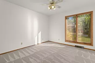 4206 Fox Hills Dr, Janesville, WI 53546 - Photo 30