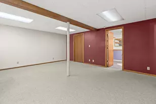 4206 Fox Hills Dr, Janesville, WI 53546 - Photo 32
