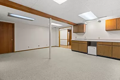 4206  Fox Hills Dr, Janesville, WI 53546 - Photo 36