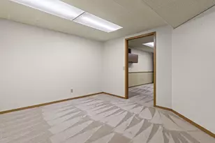 4206 Fox Hills Dr, Janesville, WI 53546 - Photo 44