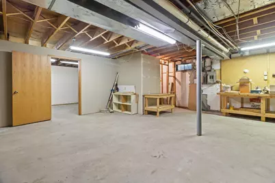 4206  Fox Hills Dr, Janesville, WI 53546 - Photo 46