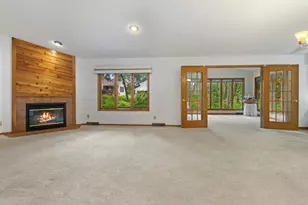 4206 Fox Hills Dr, Janesville, WI 53546 - Photo 48