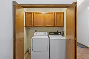 4206 Fox Hills Dr, Janesville, WI 53546 - Photo 52