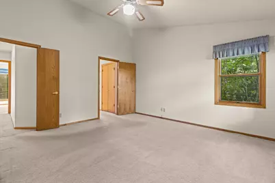 4206  Fox Hills Dr, Janesville, WI 53546 - Photo 24