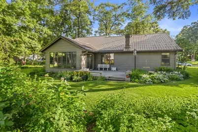 4206  Fox Hills Dr, Janesville, WI 53546 - Photo 4