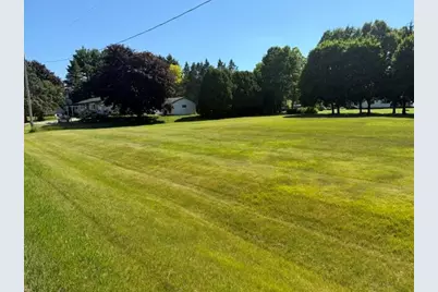 Lt4  Mallard Ln #Blk3, Kossuth, WI 54220 - Photo 1