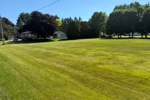 Lt 4 Blk Mallard Ln, Kossuth, WI 54220 - Photo 1
