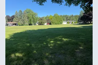 Lt 4, Blk  Mallard Ln, Kossuth, WI 54220 - Photo 8
