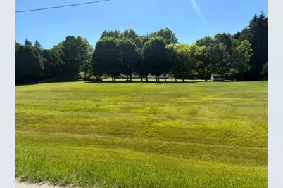 Lt 4, Blk  Mallard Ln, Kossuth, WI 54220 - Photo 6