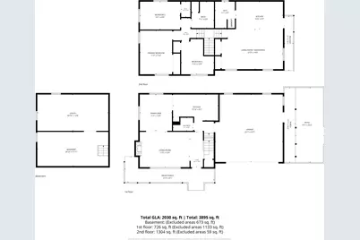 7022 W Clarke St, Wauwatosa, WI 53213 - Photo 42