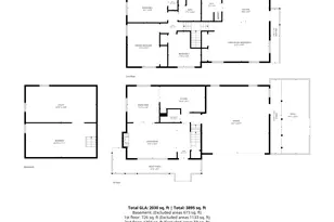 7022 W Clarke St, Wauwatosa, WI 53213 - Photo 42