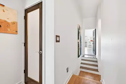 7022 W Clarke St, Wauwatosa, WI 53213 - Photo 24