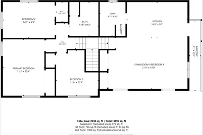 7022 W Clarke St, Wauwatosa, WI 53213 - Photo 40