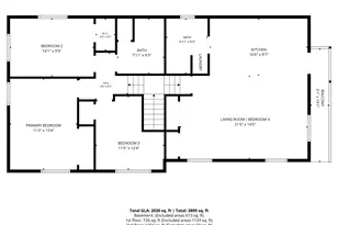 7022 W Clarke St, Wauwatosa, WI 53213 - Photo 40