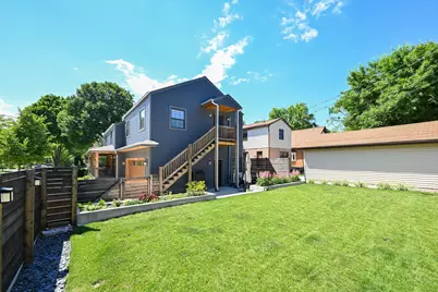 7022 W Clarke St, Wauwatosa, WI 53213 - Photo 38