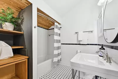 7022 W Clarke St, Wauwatosa, WI 53213 - Photo 22