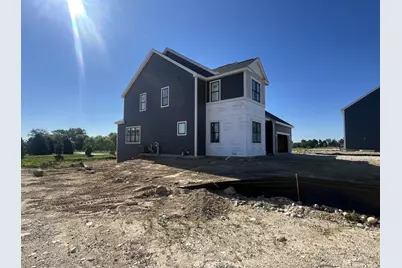 470  Limestone Ln, Slinger, WI 53086 - Photo 12