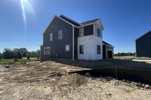 470 Limestone Ln, Slinger, WI 53086 - Photo 12