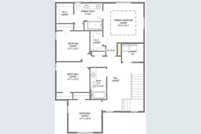 470  Limestone Ln, Slinger, WI 53086 - Photo 4