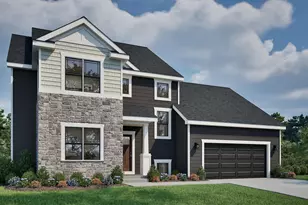 470 Limestone Ln, Slinger, WI 53086 - Photo 2
