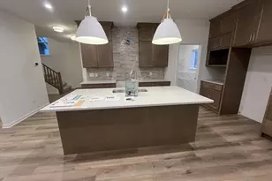 470 Limestone Ln, Slinger, WI 53086 - Photo 6