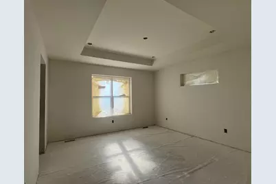 470  Limestone Ln, Slinger, WI 53086 - Photo 10