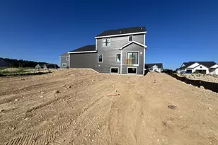 470 Limestone Ln, Slinger, WI 53086 - Photo 14