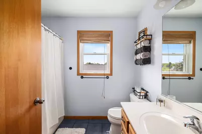 912  Silver Dr, Holmen, WI 54636 - Photo 24