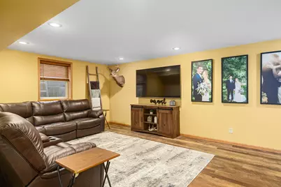 912  Silver Dr, Holmen, WI 54636 - Photo 26