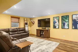 912 Silver Dr, Holmen, WI 54636 - Photo 26