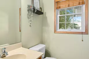 912 Silver Dr, Holmen, WI 54636 - Photo 14